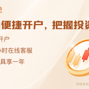 AI周报：第一批养虾人开始卸载龙虾 马斯克的xAI现联创离职潮 ...