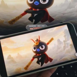 阿里无招：在Token消耗这件事上，要效法自然